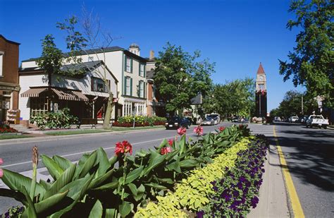 tripadvisor niagara on the lake|niagara on the lake tourism guide.